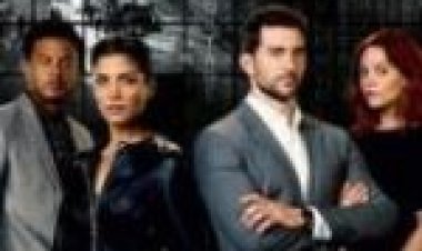 כופר עונה 1 תרגום מובנה לצפייה ישירה / Ransom לצפייה ישירה