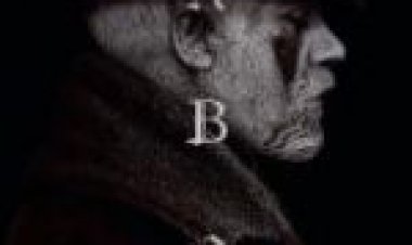 טאבו עונה 1 מתורגם לצפייה ישירה / Taboo לצפייה ישירה