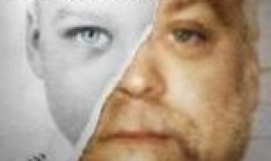לעשות רוצח עונה 1 תרגום מובנה לצפייה ישירה / Making a Murderer לצפייה ישירה