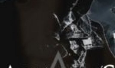 אססין קריד: שושלת יוחסין עונה 1 תרגום מובנה / Assassin's Creed: Lineage לצפייה ישירה