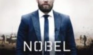 נובל תרגום מובנה / Nobel לצפייה ישירה