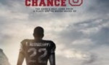 הזדמנות אחרונה תרגום מובנה / Last Chance U לצפייה ישירה