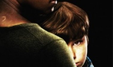 תחיית המתים (US) עונה 2 פרק 12 תרגום מובנה לצפייה ישירה