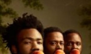 אטלנטה תרגום מובנה / Atlanta לצפייה ישירה