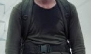 סאות'קליף מתורגם / Southcliffe לצפייה ישירה