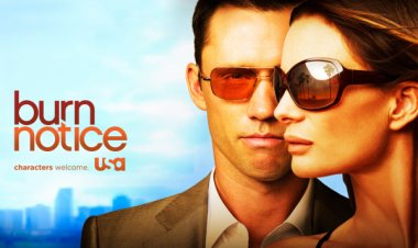 סוכן מחוק עונה 3 תרגום מובנה לצפייה ישירה