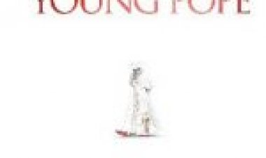 האפיפיור הצעיר תרגום מובנה / The Young Pope לצפייה ישירה