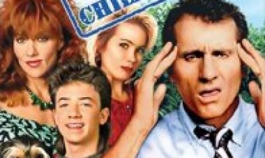 נשואים פלוס עונה 1-11 תרגום מובנה לצפייה ישירה