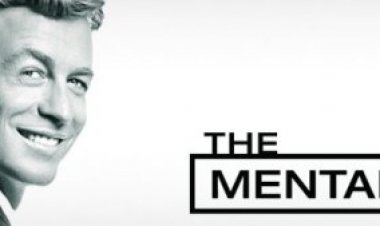 המנטליסט עונה 7 תרגום מובנה לצפייה ישירה