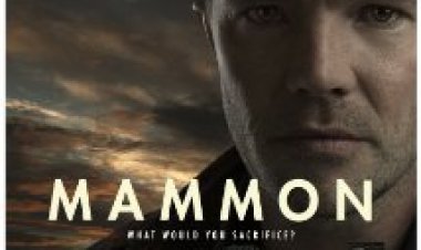 ממון עונה 1 תרגום מובנה – Mammon