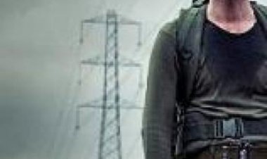 סאות'קליף עונה 1 תרגום מובנה לצפייה ישירה