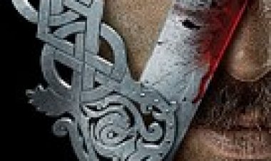 ויקינגים עונה 1 תרגום מובנה לצפייה ישירה