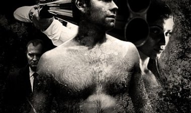 באנשי עונה 3 תרגום מובנה לצפייה ישירה לצפייה ישירה