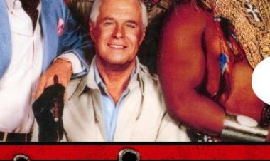 צוות לעניין – עונה 2 תרגום מובנה