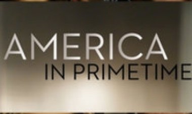 פריים טיים אמריקה עונה 1 תרגום מובנה – America in Primetime
