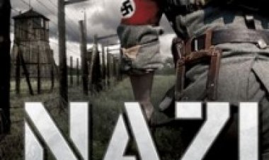 ציידי הנאצים עונה 1 תרגום מובנה / Nazi Hunters לצפייה ישירה