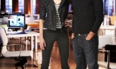 קורא המחשבות עונה 1-4 תרגום מובנה – the listener