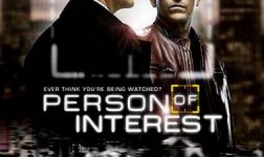 מבוקש לחקירה עונה 4 תרגום מובנה לצפייה ישירה לצפייה ישירה