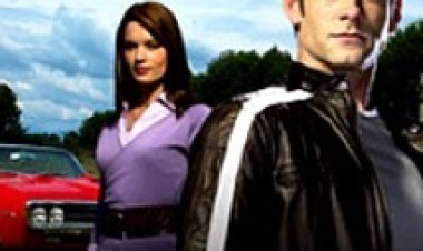 פלאש גורדון עונה 1 תרגום מובנה / Flash Gordon לצפייה ישירה