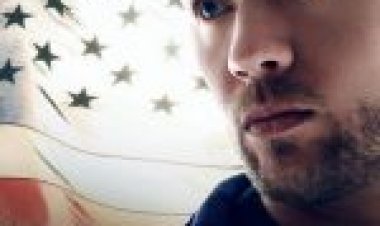 על הכוונת עונה 1 תרגום מובנה לצפייה ישירה Shooter לצפייה ישירה