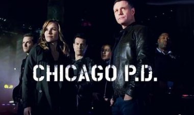 שוטרי שיקגו עונה 2 תרגום מובנה לצפייה ישירה לצפייה ישירה