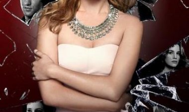 נקמה עונה 4 תרגום מובנה לצפייה ישירה לצפייה ישירה