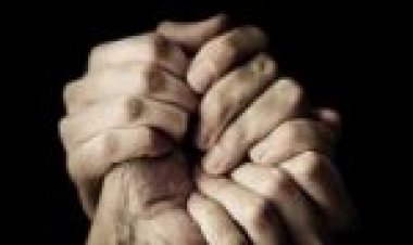 שעת המוות תרגום מובנה / Time of Death לצפייה ישירה