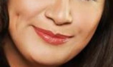 קריסטלה עונה 1 תרגום מובנה – Cristela