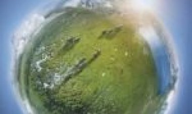 עולם מופלא 2 תרגום מובנה / Planet Earth II לצפייה ישירה