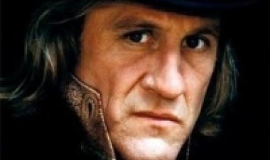 הרוזן ממונטה קריסטו (מיני סדרה) תרגום מובנה לצפייה ישירה