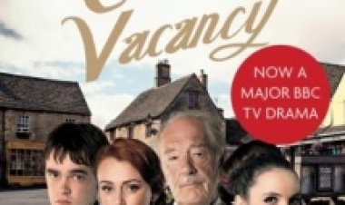 כיסא פנוי עונה 1 תרגום מובנה / The Casual Vacancy לצפייה ישירה