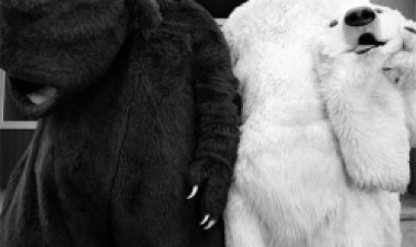 הקומיקאים עונה 1 תרגום מובנה – The Comedians