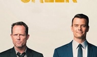 באטל קריק עונה 1 תרגום מובנה / Battle Creek לצפייה ישירה