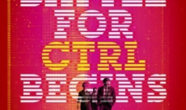 קוד שרוף עונה 3 לצפייה ישירה תרגום מובנה / Halt And Catch Fire לצפייה ישירה