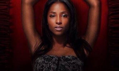 דם אמיתי עונה 7 תרגום מובנה לצפייה ישירה