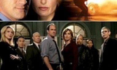 חוק וסדר: מדור מיוחד עונה 1-7 תרגום מובנה / Law And Order: Special Victims Unit לצפייה ישירה לצפייה ישירה