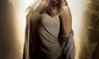 השליחים עונה 1 תרגום מובנה – The Messengers