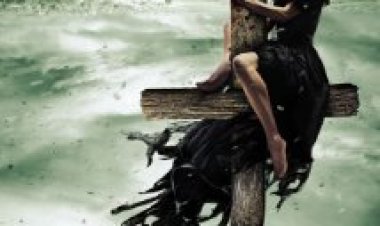 סיילם עונה 2 תרגום מובנה לצפייה ישירה לצפייה ישירה