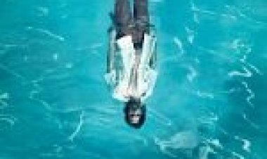 מחצבה עונה 1 תרגום מובנה Quarry לצפייה ישירה