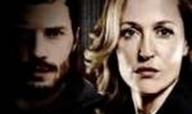 החטא הקדמון עונה 3 תרגום מובנה לצפייה ישירה לצפייה ישירה