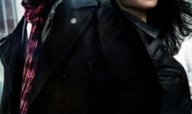 אלמנטרי עונה 5 לצפייה ישירה לצפייה ישירה