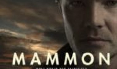 ממון עונה 1 תרגום מובנה / Mammon לצפייה ישירה