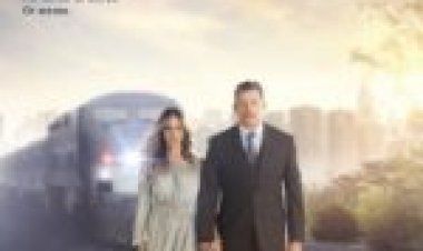 גירושים עונה 1 תרגום מובנה / Divorce לצפייה ישירה