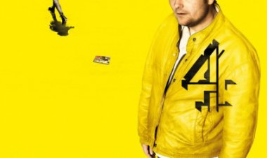 אוטופיה עונה 1 תרגום מובנה לצפייה ישירה