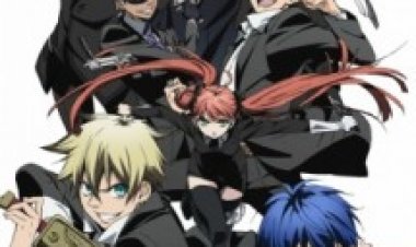 משפחת ארקנה עונה 1 תרגום מובנה לצפייה ישירה