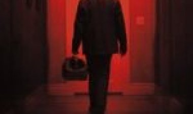 מגרש השדים הסדרה (2016) עונה 1 לצפייה ישירה The Exorcist לצפייה ישירה