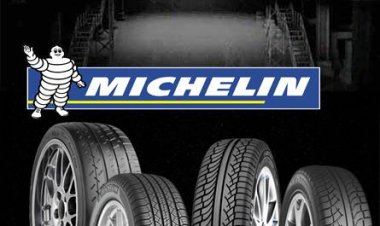 תעשיות-על : מישלין תרגום מובנה לצפייה ישירה