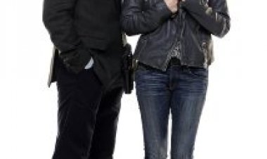 רצח מדרגה ראשונה עונה 2 תרגום מובנה לצפייה ישירה לצפייה ישירה