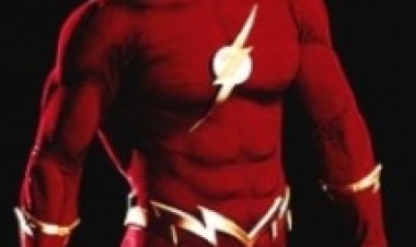 הפלאש (1990) תרגום מובנה / The Flash לצפייה ישירה