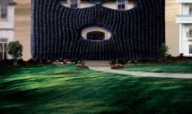 הנובוריצ'ים תרגום מובנה The Riches לצפייה ישירה